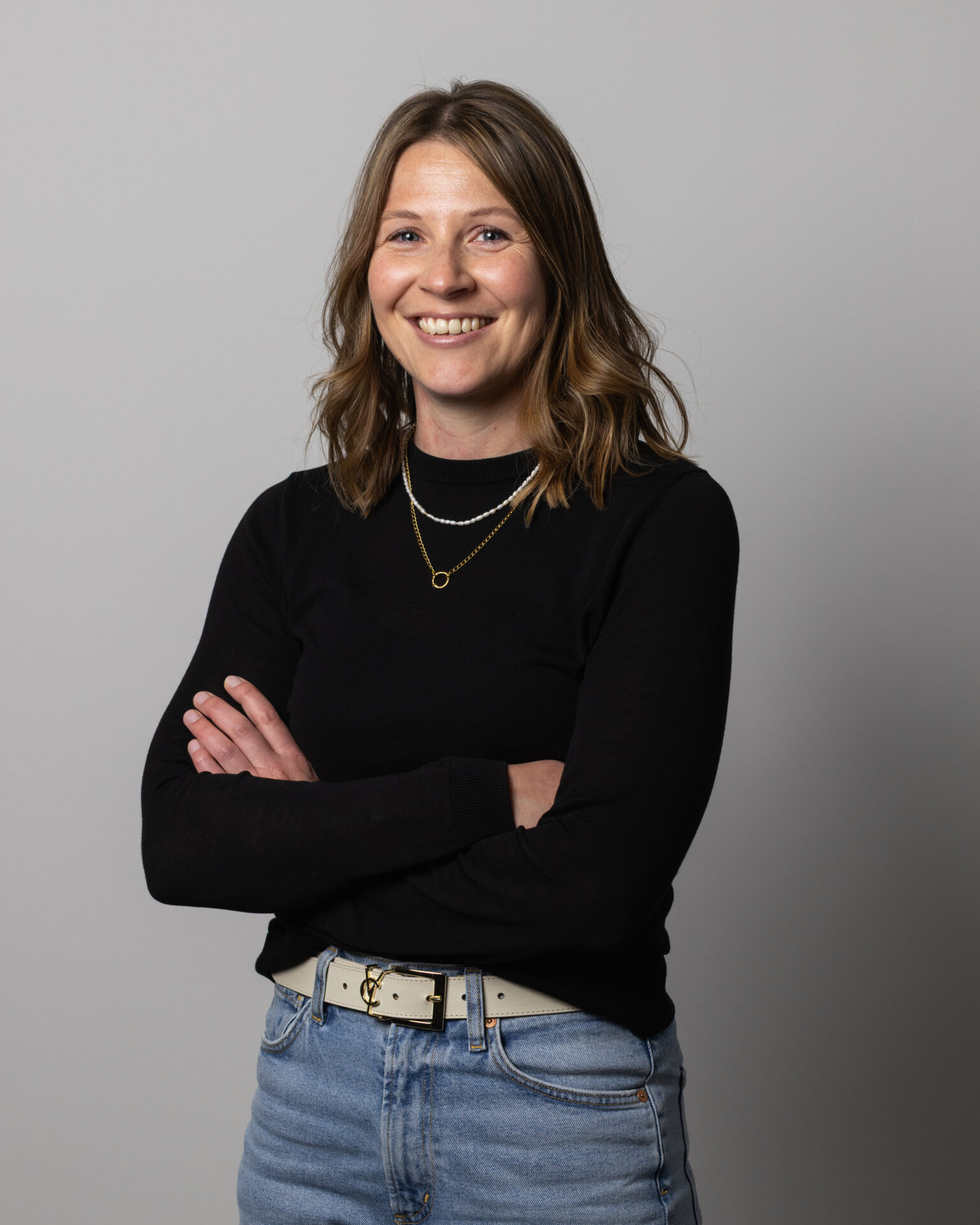 Chi siamo 19 Chi siamo svg+xml;charset=utf