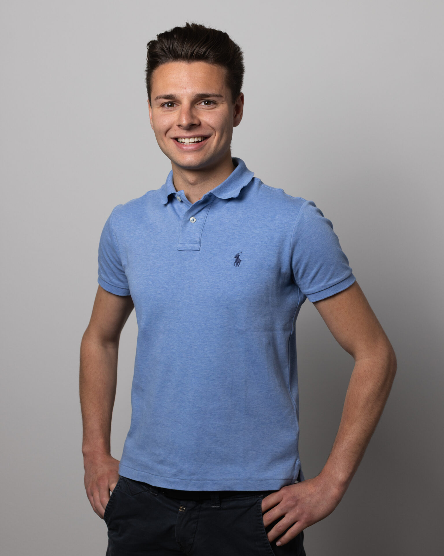 Chi siamo 8 Chi siamo svg+xml;charset=utf