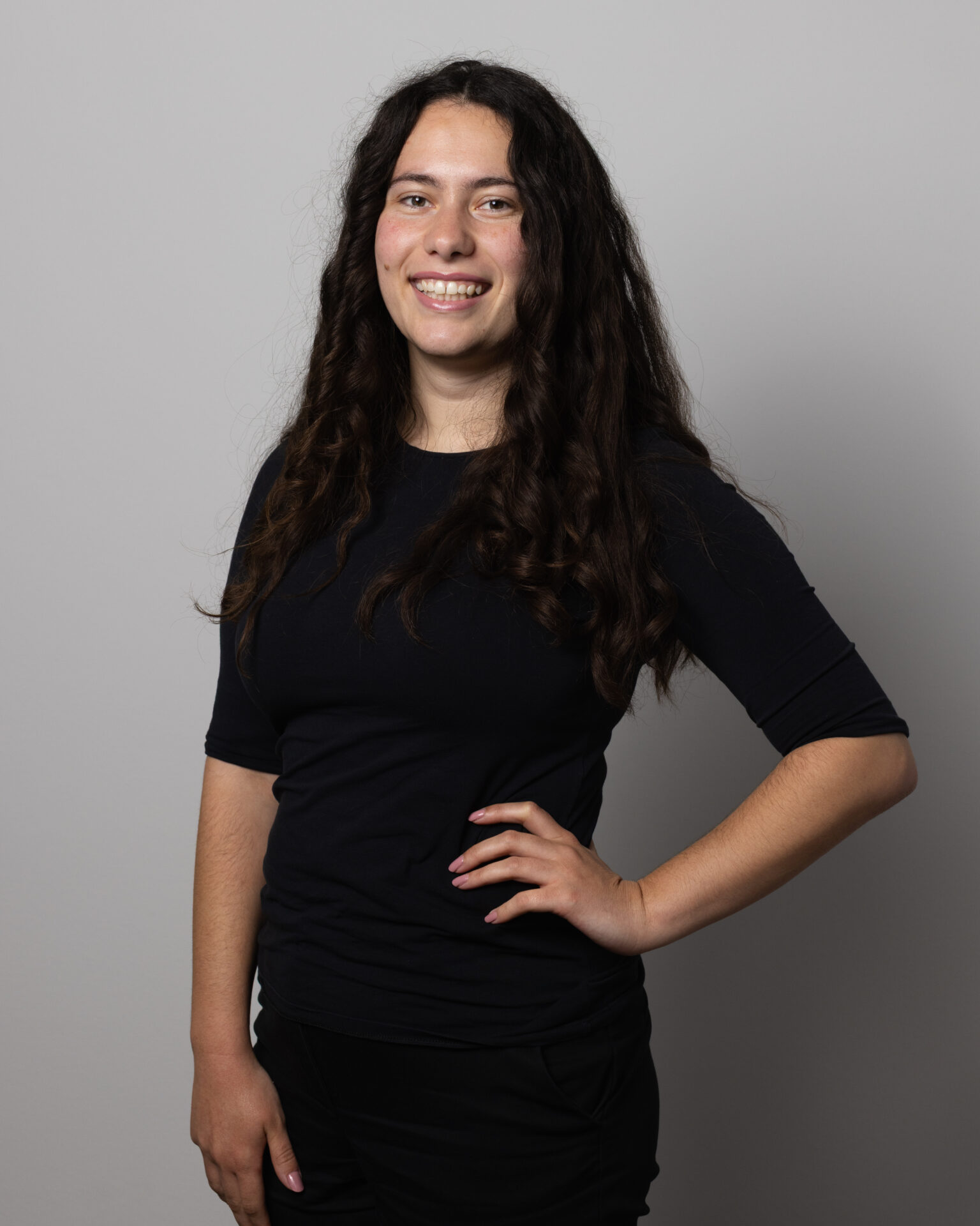 Chi siamo 16 Chi siamo svg+xml;charset=utf