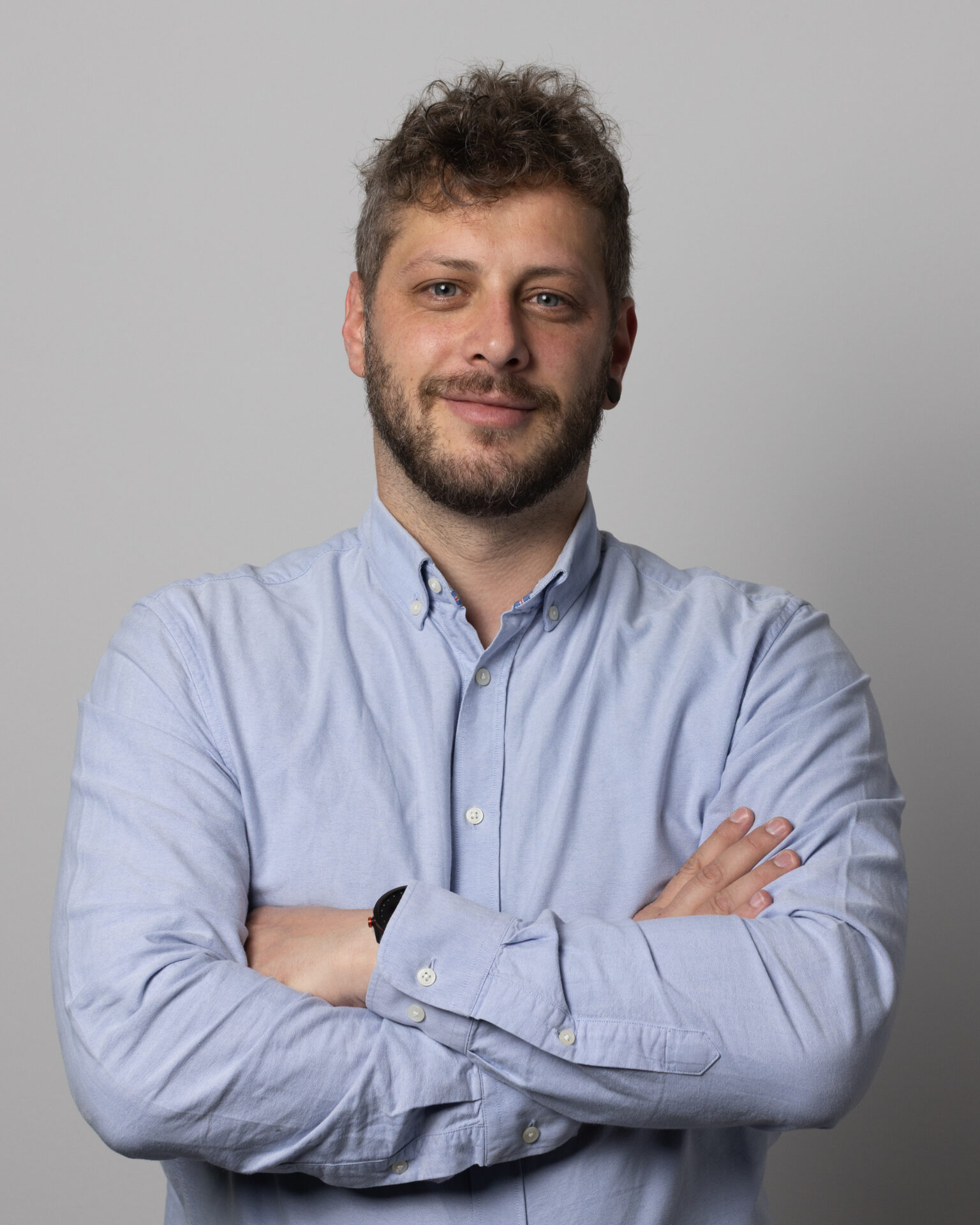 Chi siamo 17 Chi siamo svg+xml;charset=utf