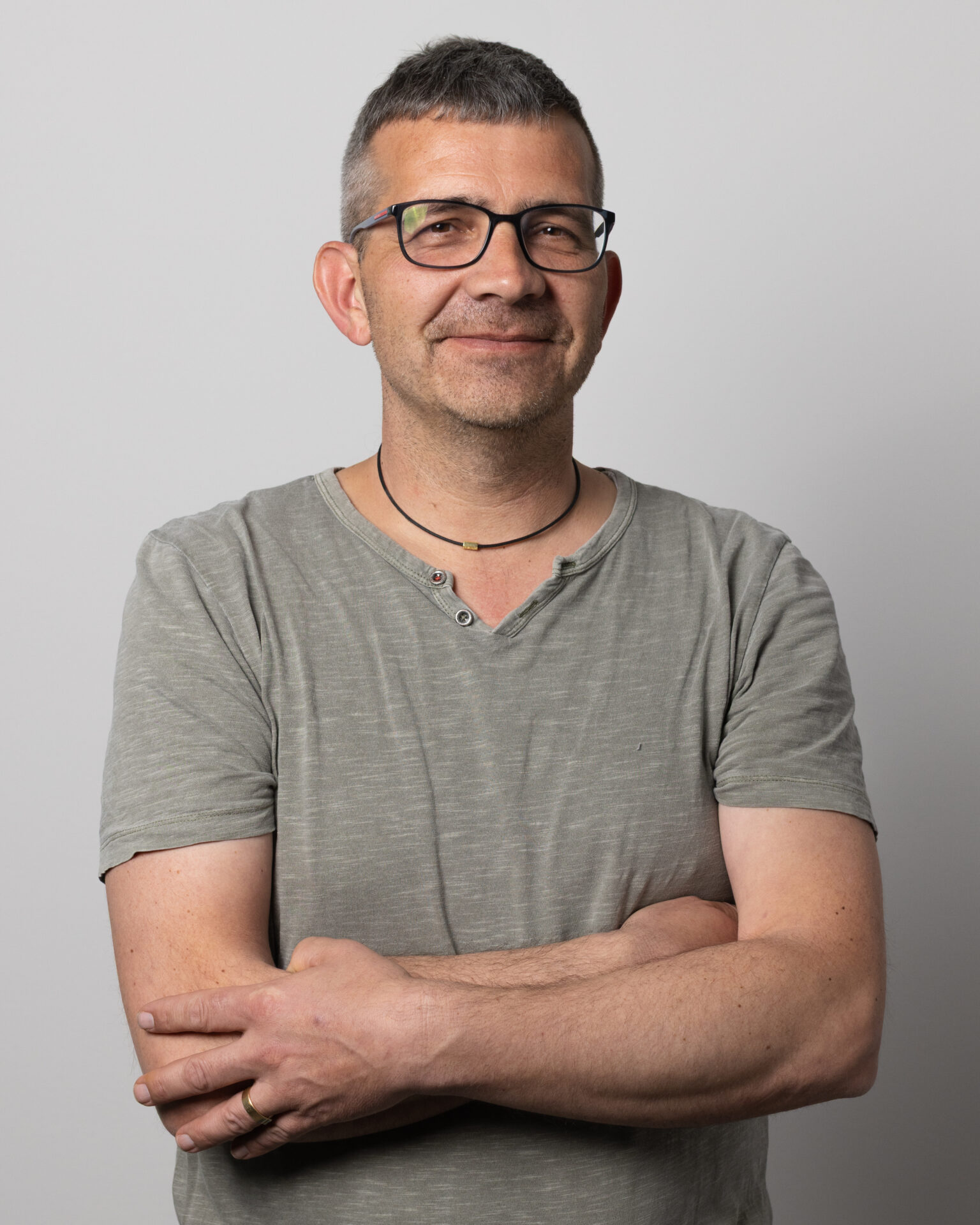 Chi siamo 7 Chi siamo svg+xml;charset=utf