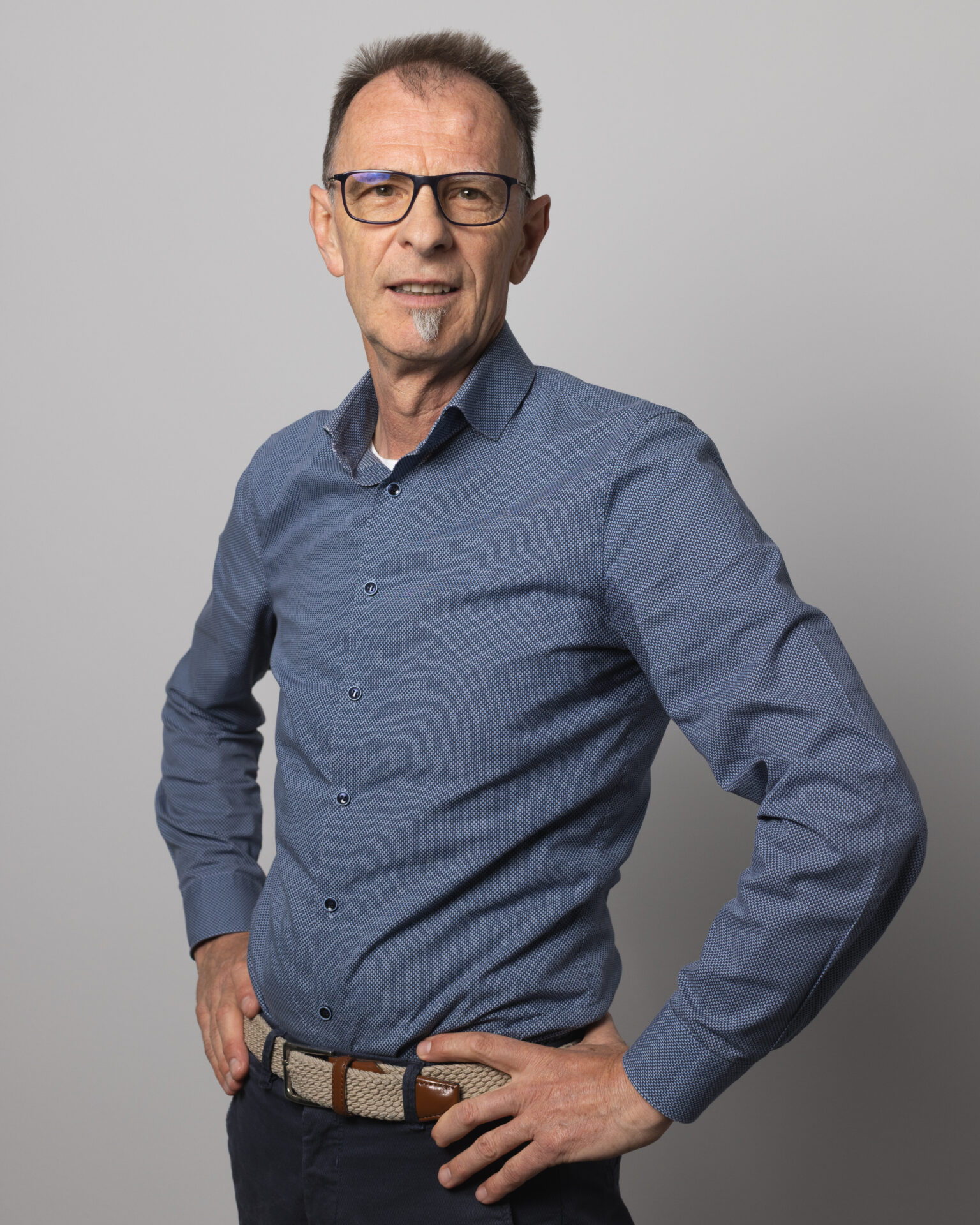 Chi siamo 11 Chi siamo svg+xml;charset=utf