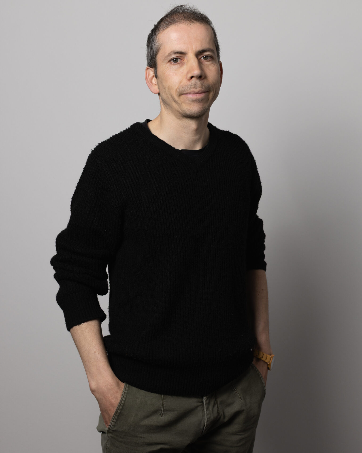 Chi siamo 12 Chi siamo svg+xml;charset=utf