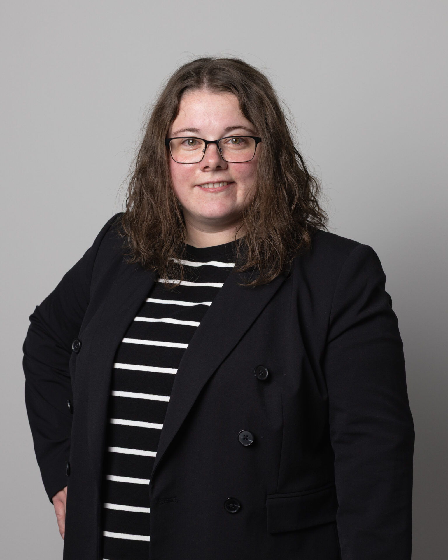 Chi siamo 21 Chi siamo svg+xml;charset=utf