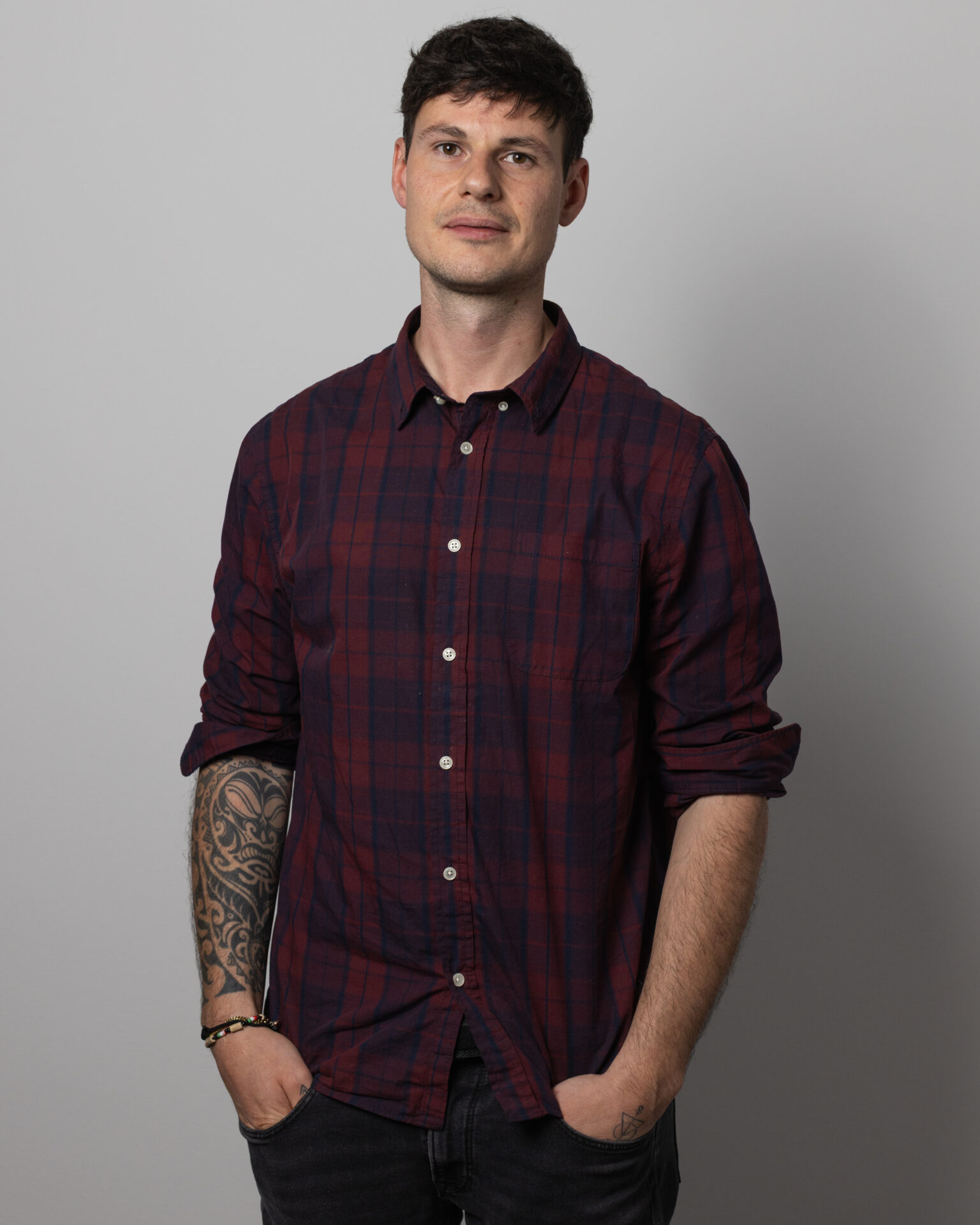 Chi siamo 13 Chi siamo svg+xml;charset=utf