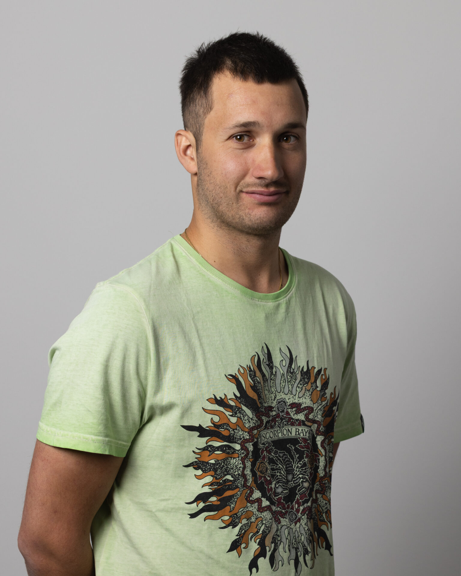 Chi siamo 14 Chi siamo svg+xml;charset=utf