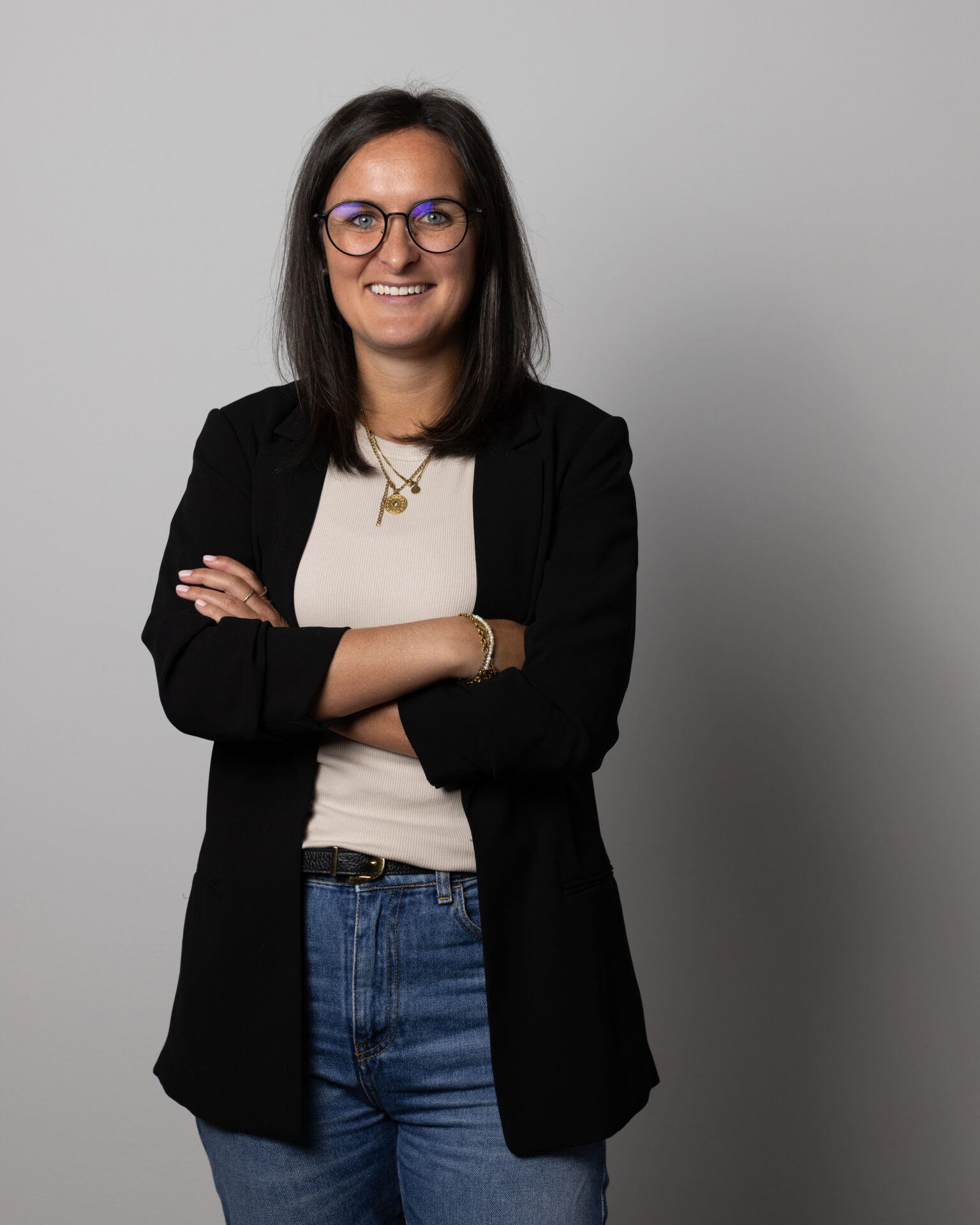 Chi siamo 4 Chi siamo svg+xml;charset=utf