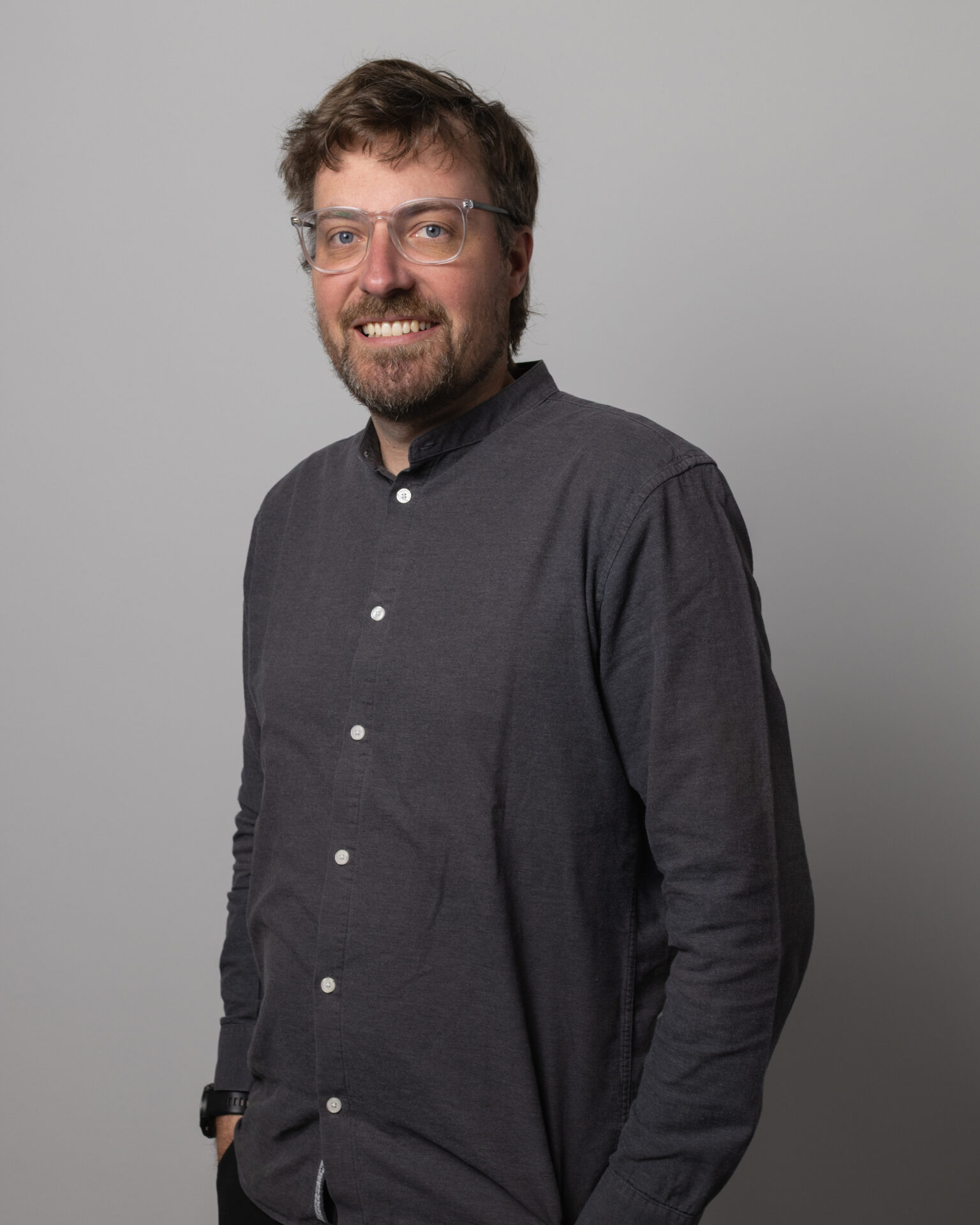 Chi siamo 1 Chi siamo svg+xml;charset=utf