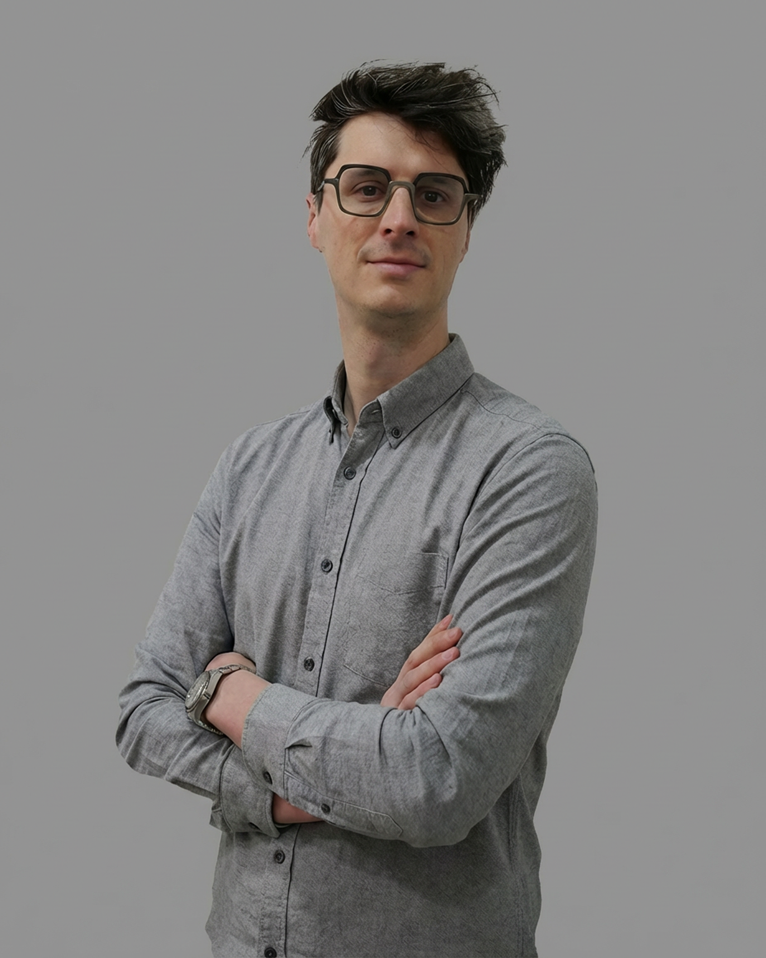 Chi siamo 16 Chi siamo svg+xml;charset=utf