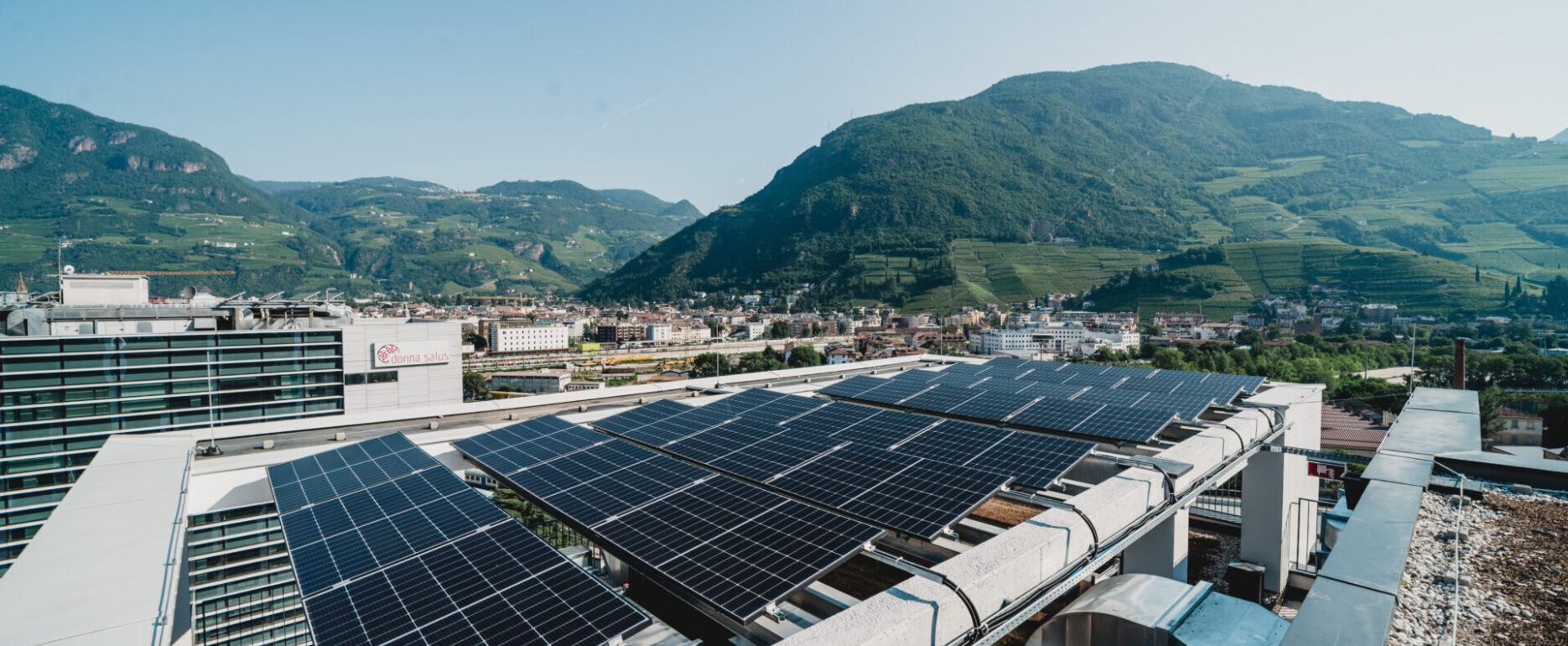 Fotovoltaico 6 Fotovoltaico svg+xml;charset=utf