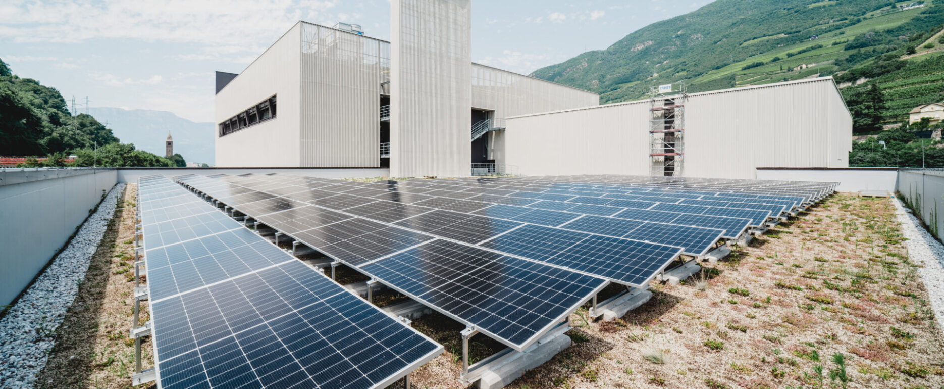 Fotovoltaico 5 Fotovoltaico svg+xml;charset=utf