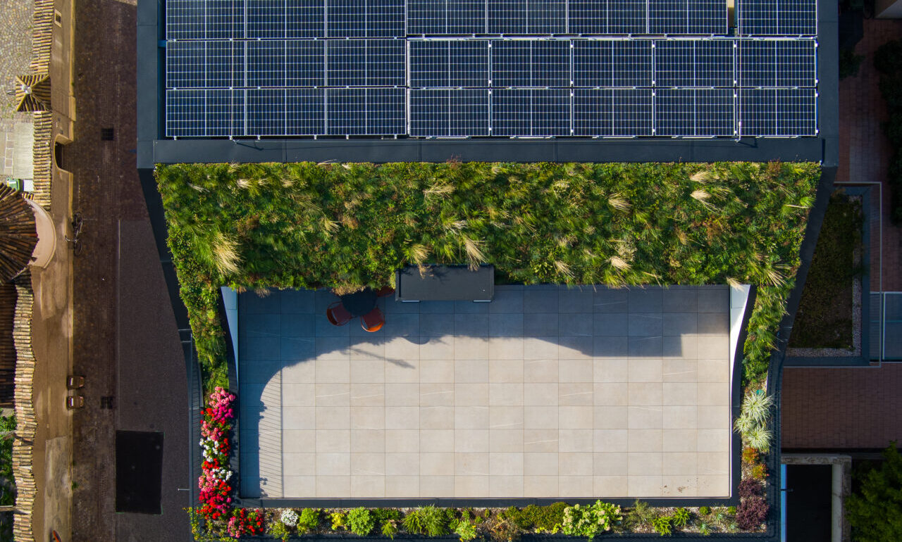 Projekte 31 Projekte svg+xml;charset=utf