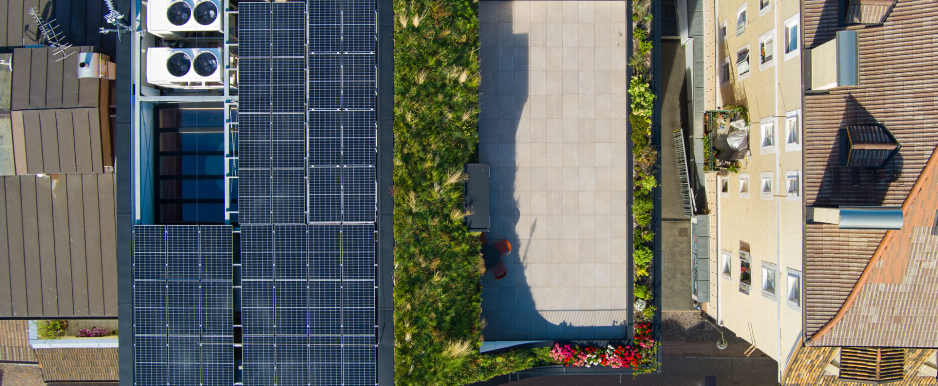 Fotovoltaico 10 Fotovoltaico svg+xml;charset=utf