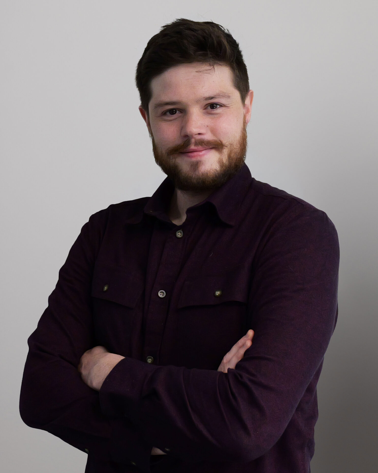 Chi siamo 18 Chi siamo svg+xml;charset=utf