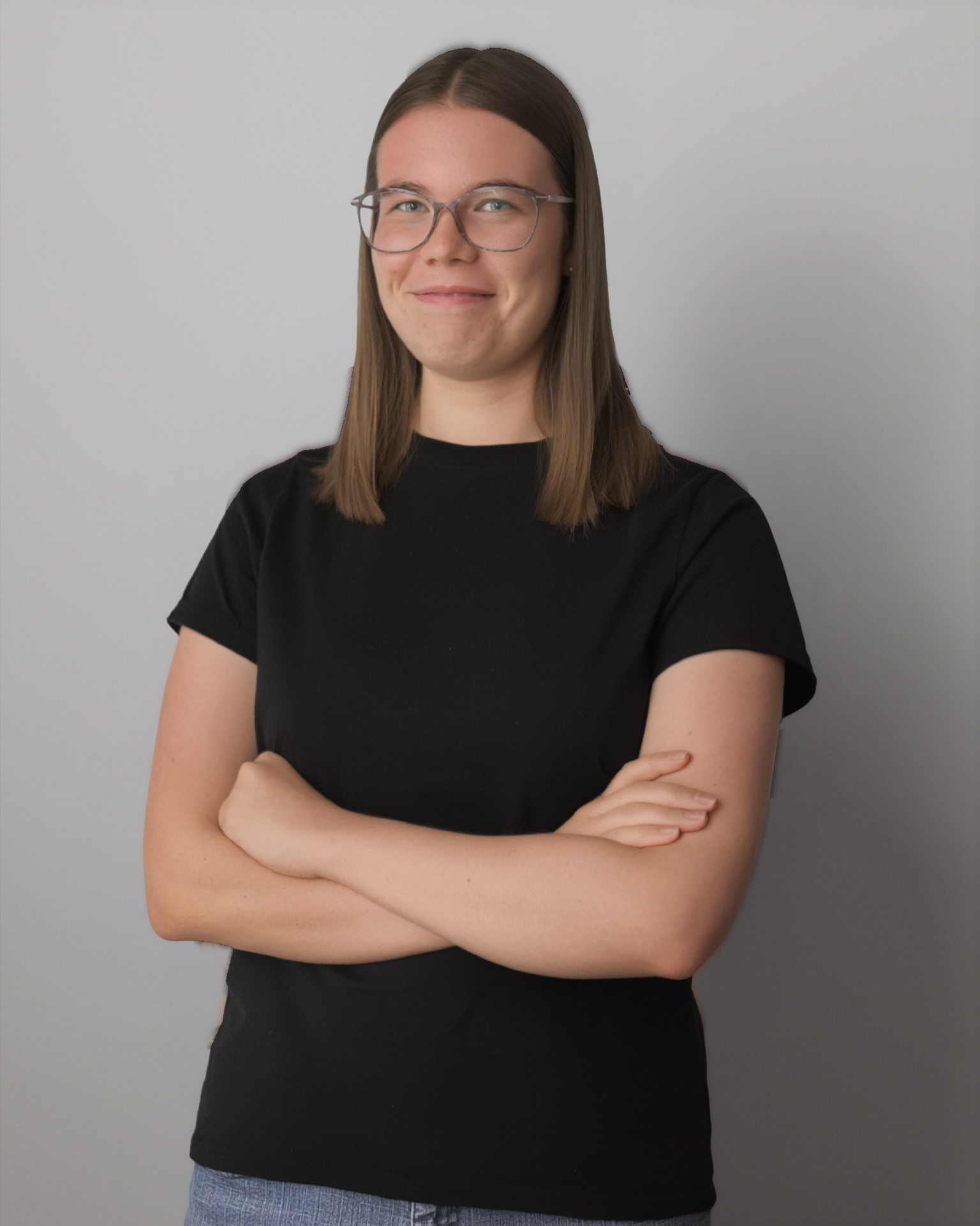 Chi siamo 15 Chi siamo svg+xml;charset=utf