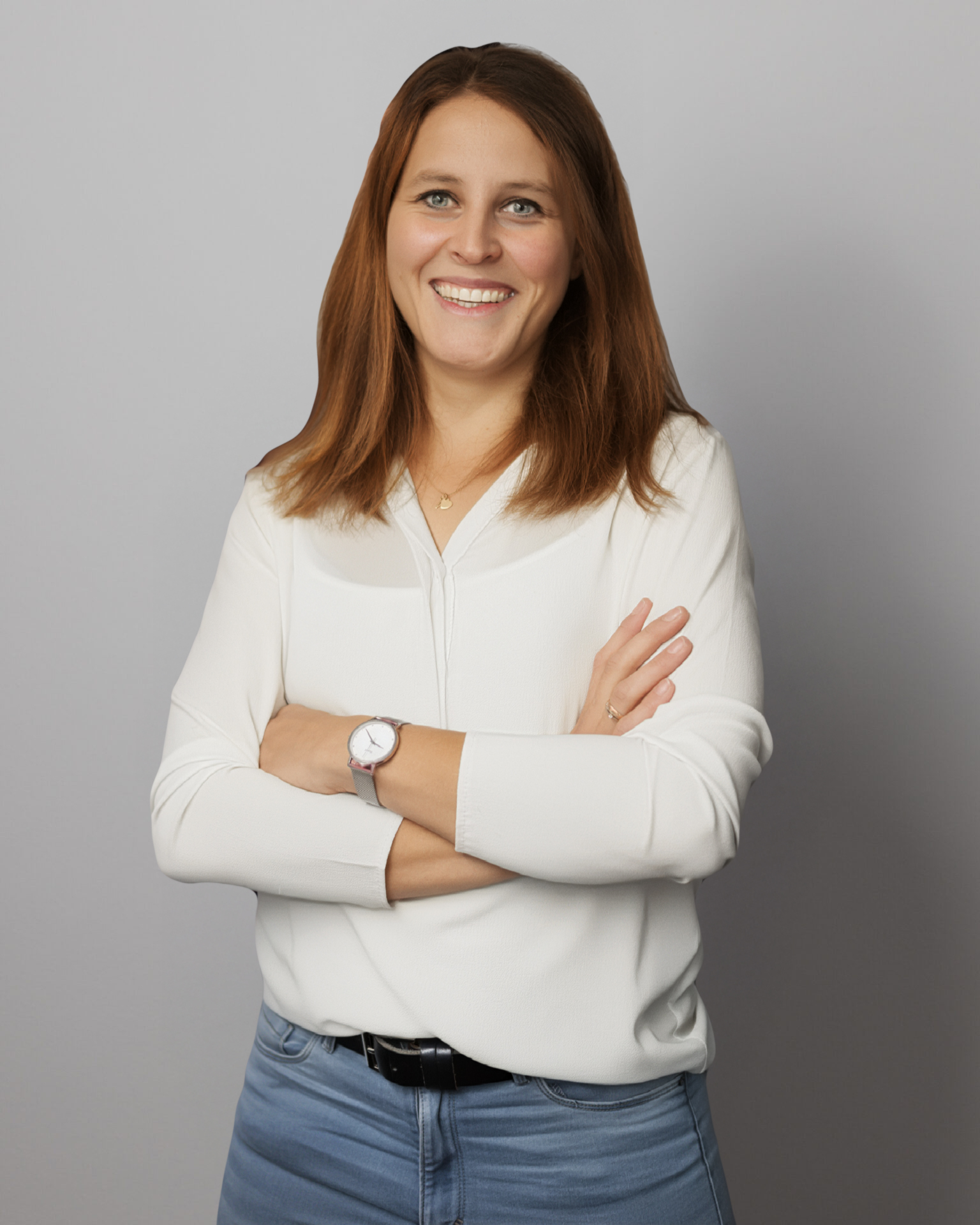 Chi siamo 22 Chi siamo svg+xml;charset=utf