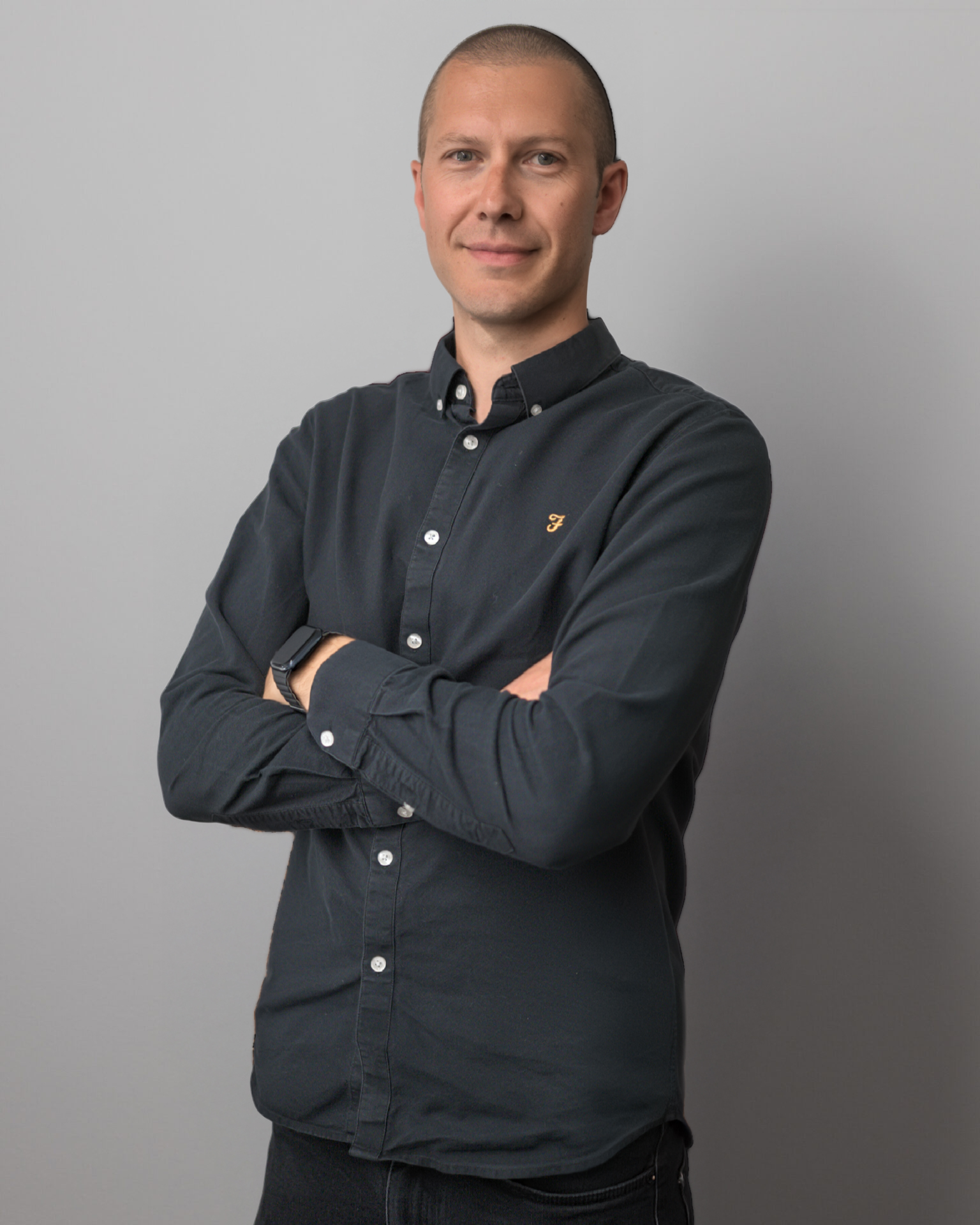 Chi siamo 18 Chi siamo svg+xml;charset=utf