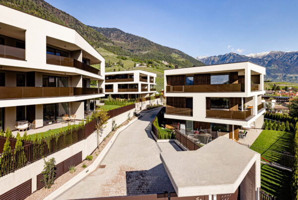 Living Panorama zima 2025 WEB 6 V1.0