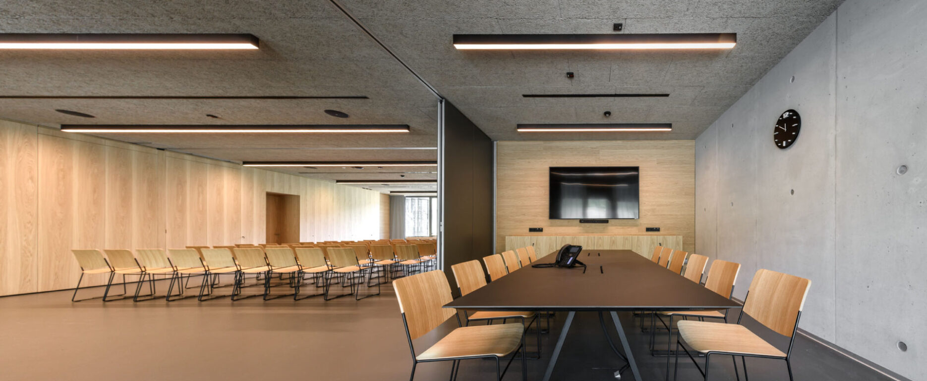 Impianti elettrici 7 Impianti elettrici svg+xml;charset=utf