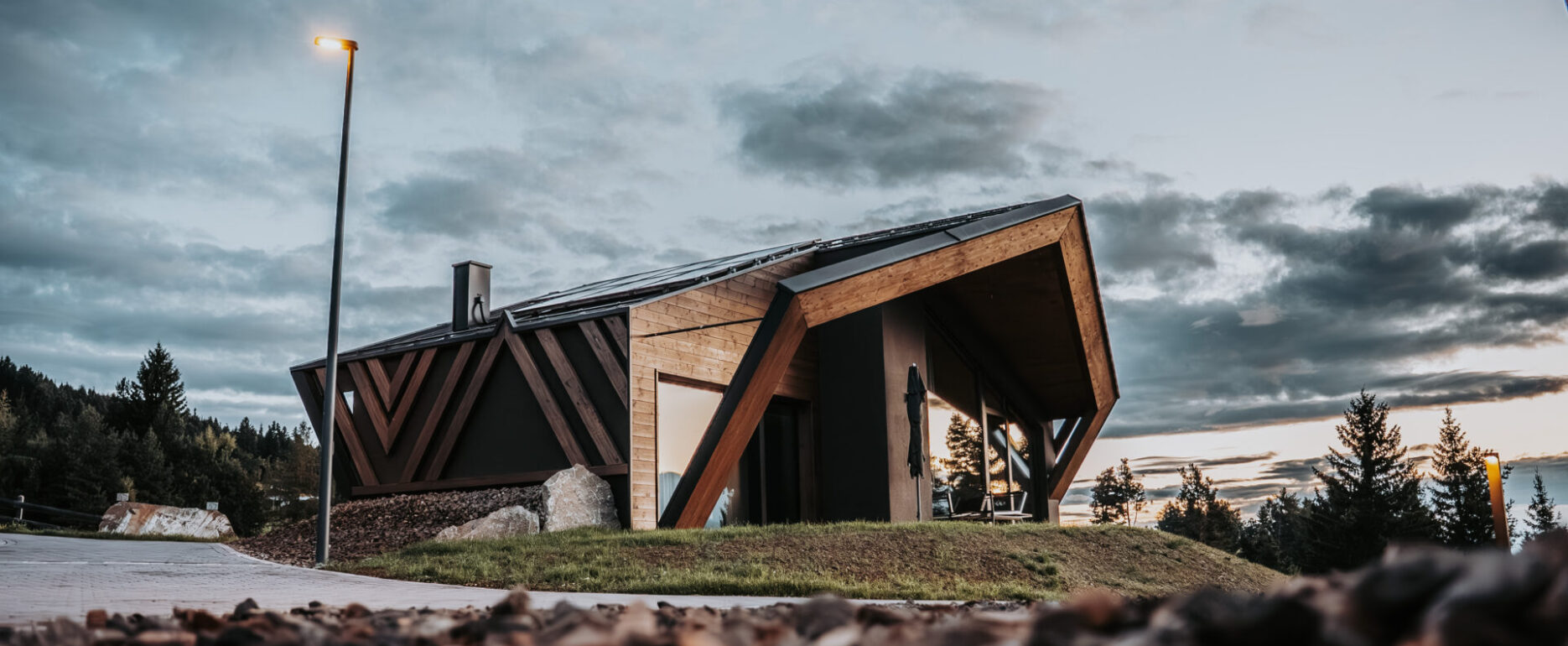 Impianti elettrici 6 Impianti elettrici svg+xml;charset=utf