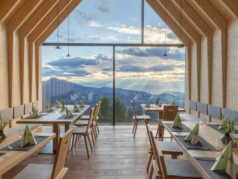 1704_Oberholz_Ph.Günther_Pichler