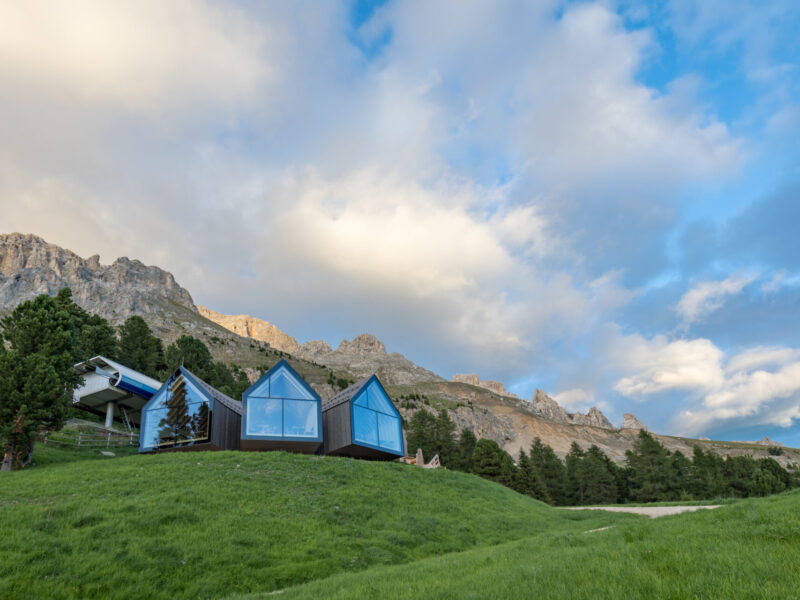 1731_Oberholz_Ph.Günther.Pichler_6117