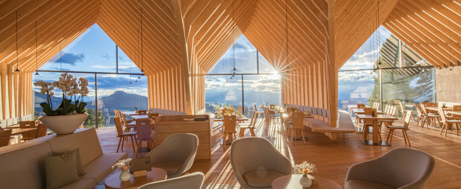 Impianti elettrici 4 Impianti elettrici svg+xml;charset=utf