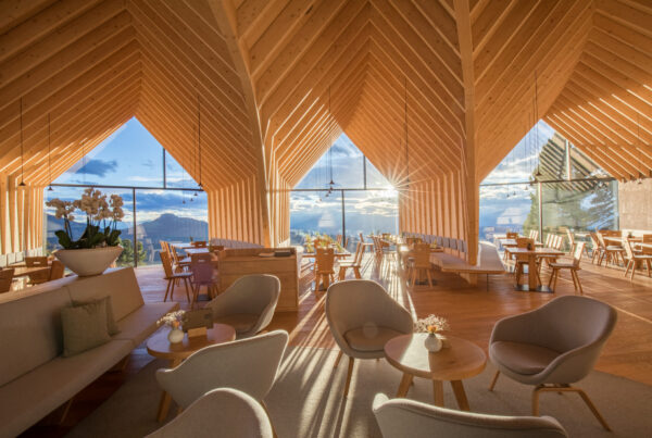 Rifugio Oberholz 1732 Oberholz Ph.Gunther.Pichler 6117