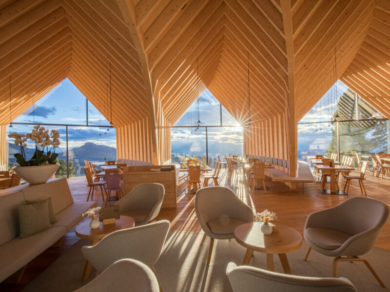 1732_Oberholz_Ph.Günther.Pichler_6117