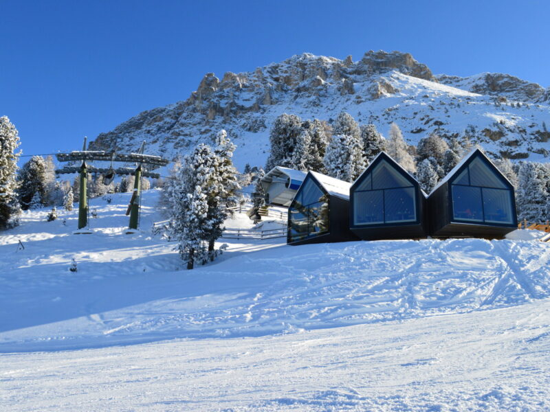 1744_Oberholz_Ph.Thomas_Ondertoller