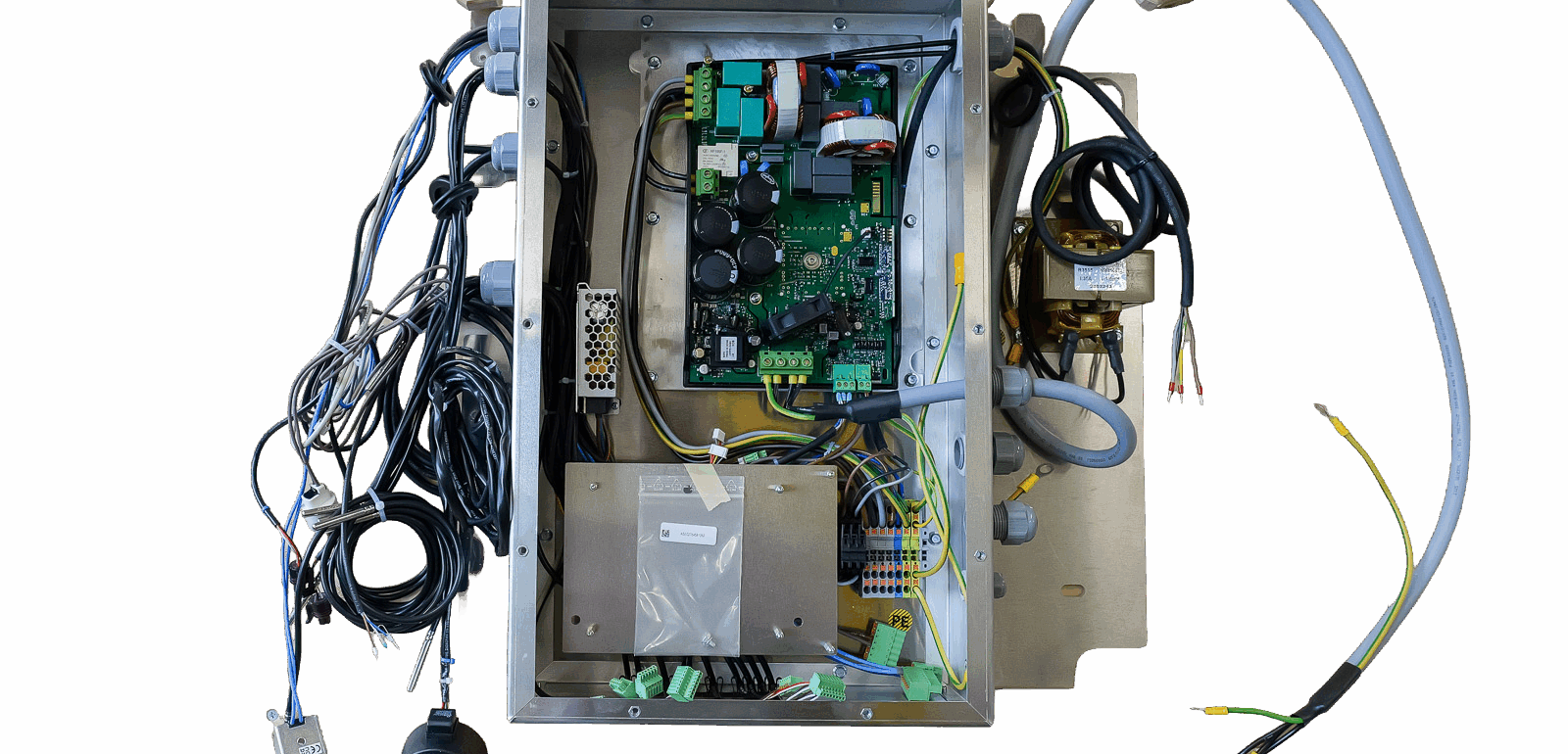 Produzione quadri elettrici 3 Produzione quadri elettrici svg+xml;charset=utf