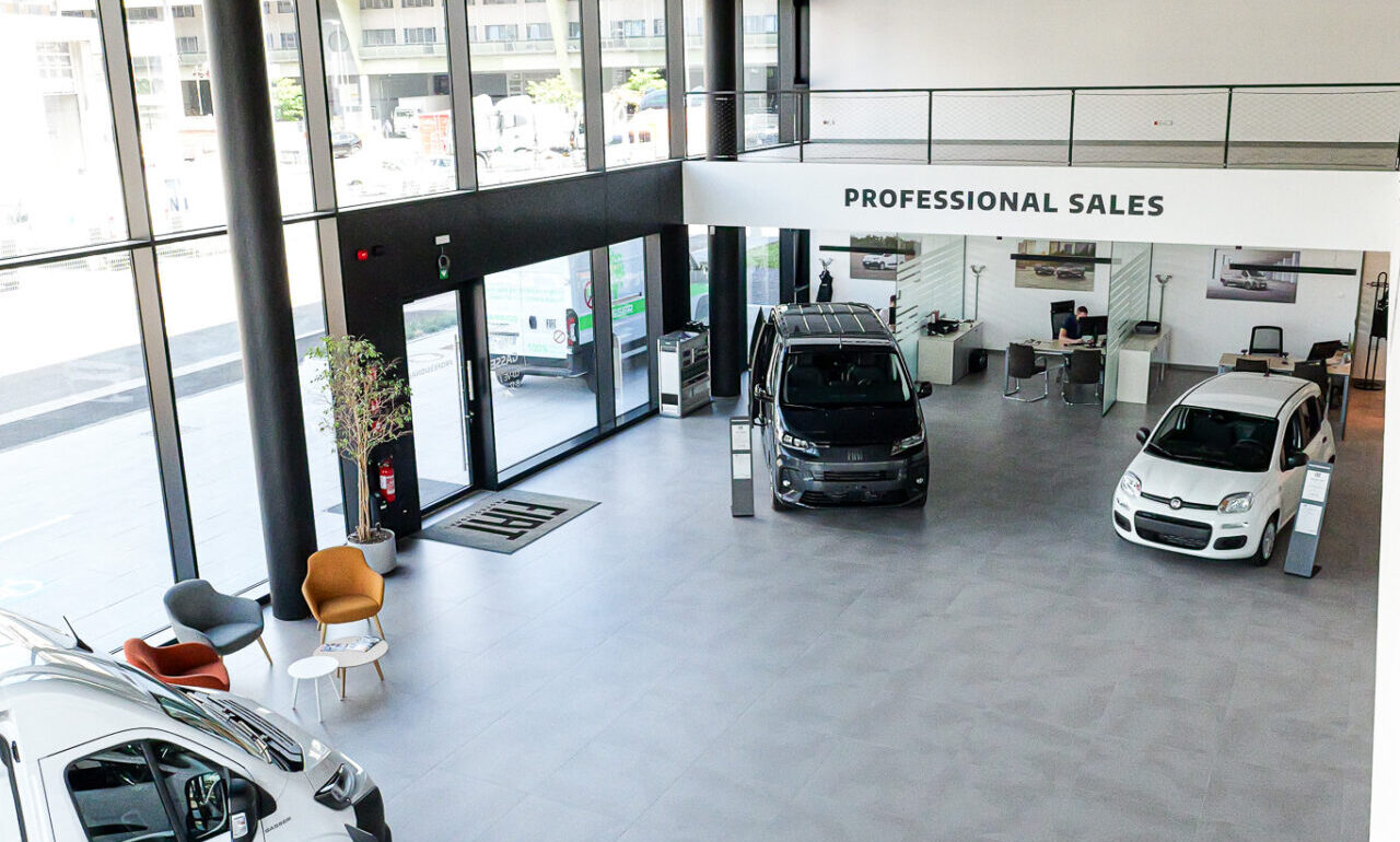 Impianti elettrici 5 Impianti elettrici svg+xml;charset=utf