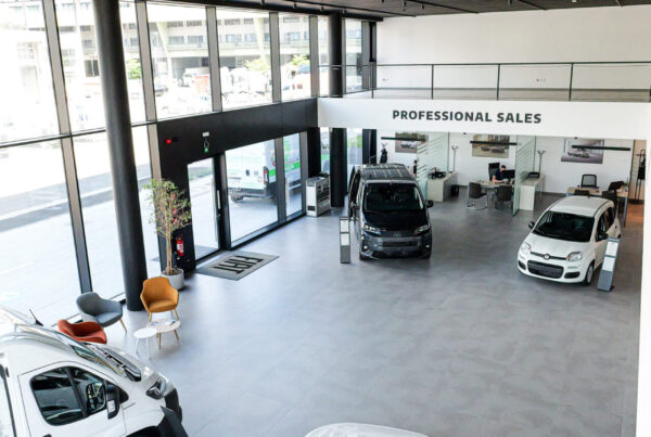 Gasser IVECO P1011038