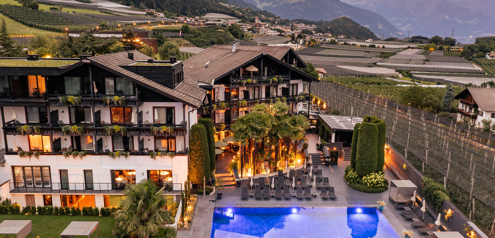 Impianti elettrici 9 Impianti elettrici svg+xml;charset=utf