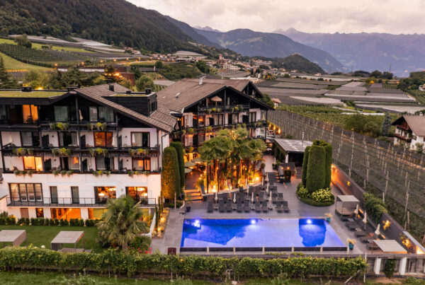 Hotel Tirolensis Wolki 0050
