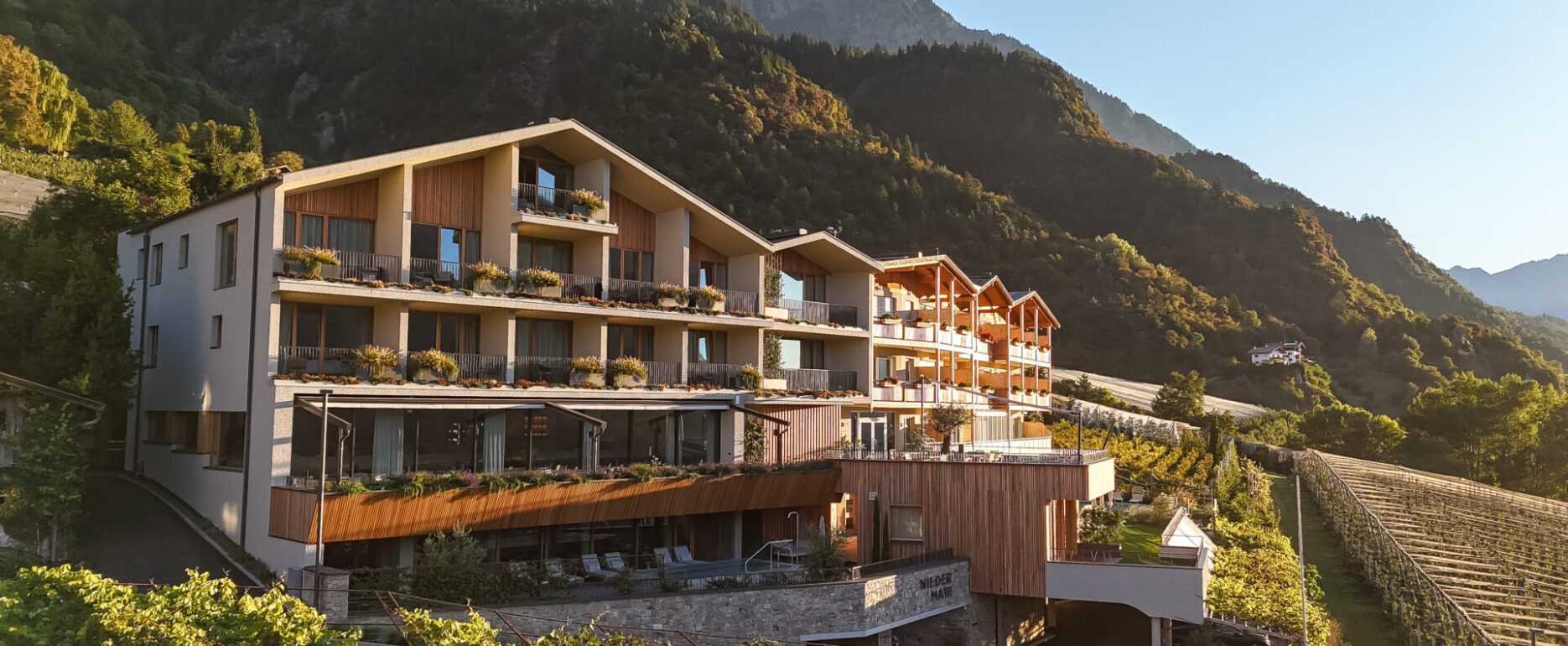 Impianti elettrici 2 Impianti elettrici svg+xml;charset=utf