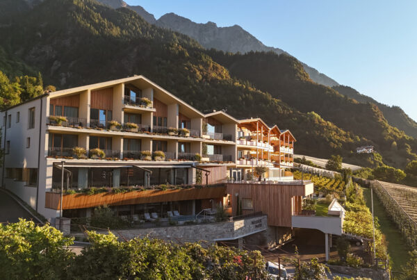 Niedermair Nature Retreat DJI 20251003075217 0298 D 3