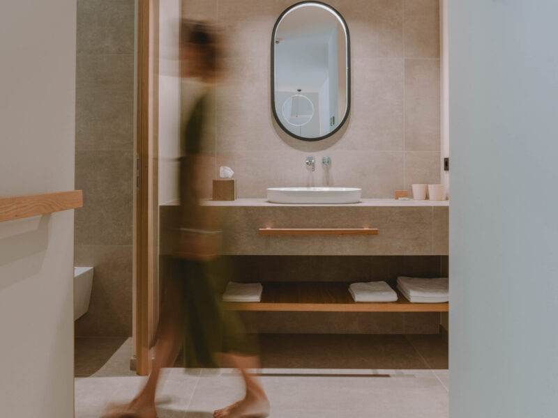 Hotel Niedermair 2025 Part I-197