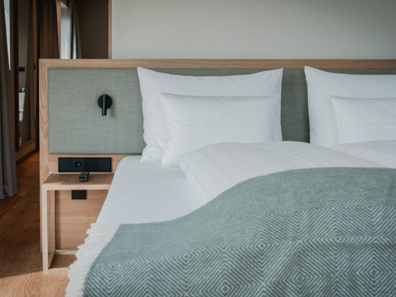 HotelNiedermair(c)FranziskaRafflSteiner-006