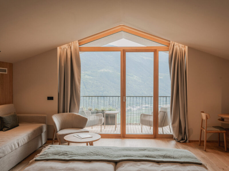 HotelNiedermair(c)FranziskaRafflSteiner-040