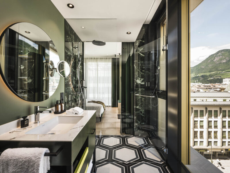 (c) Hannes Niederkofler_WEB_020_DSC5288