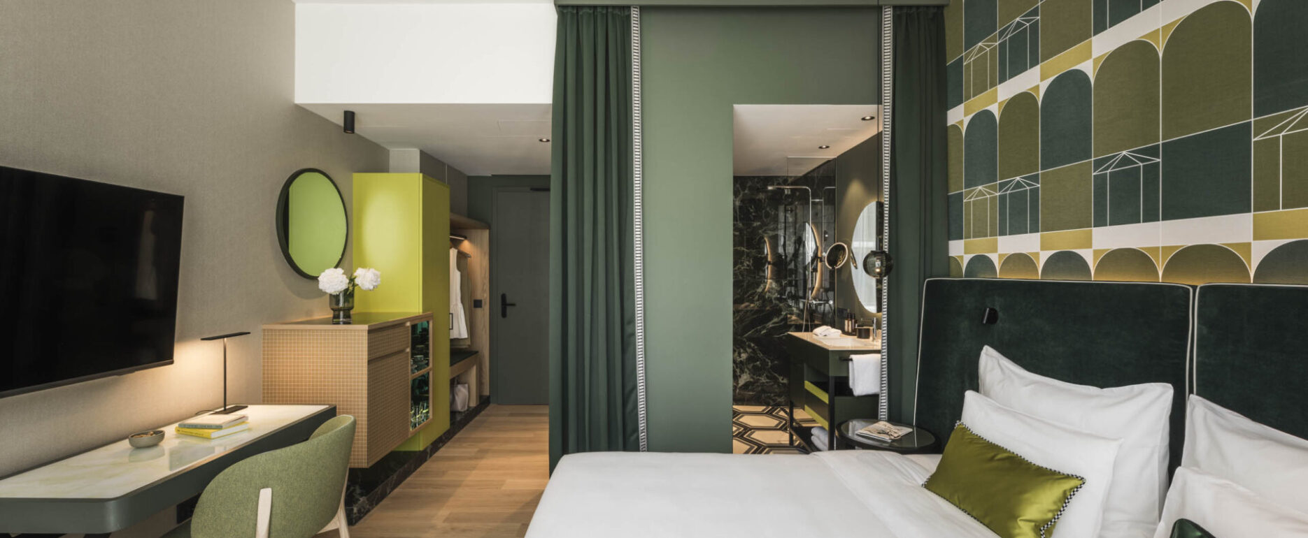 Impianti elettrici 1 Impianti elettrici svg+xml;charset=utf