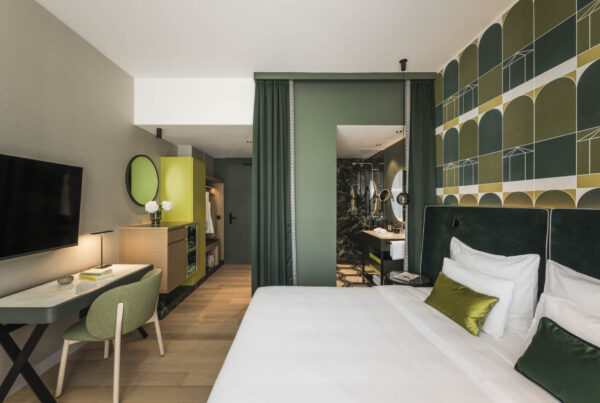 Falkensteiner Hotel Bozen WaltherPark c Hannes Niederkofler WEB 031 DSC5354