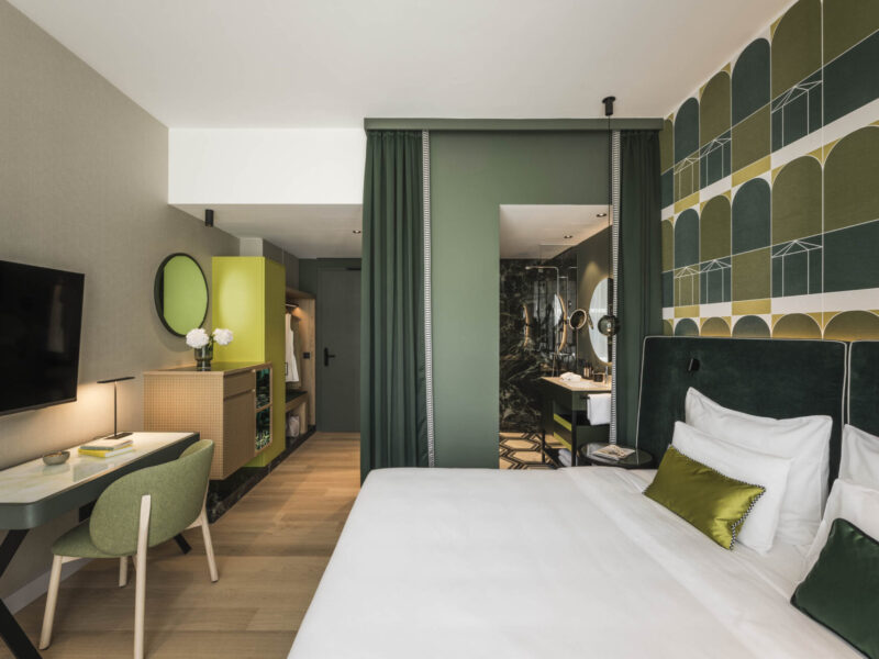 (c) Hannes Niederkofler_WEB_031_DSC5354