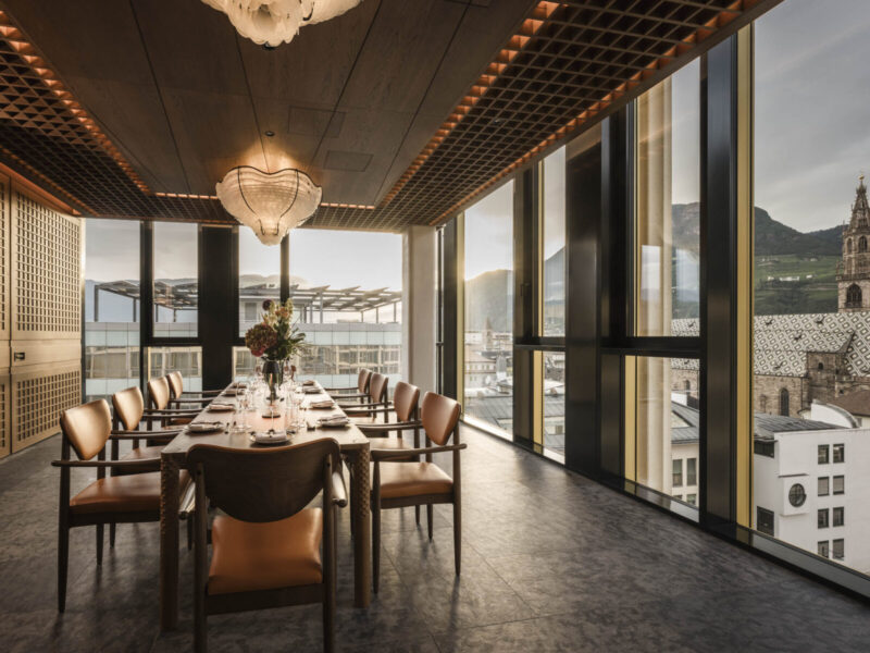 (c) Hannes Niederkofler_WEB_090_DSC1625