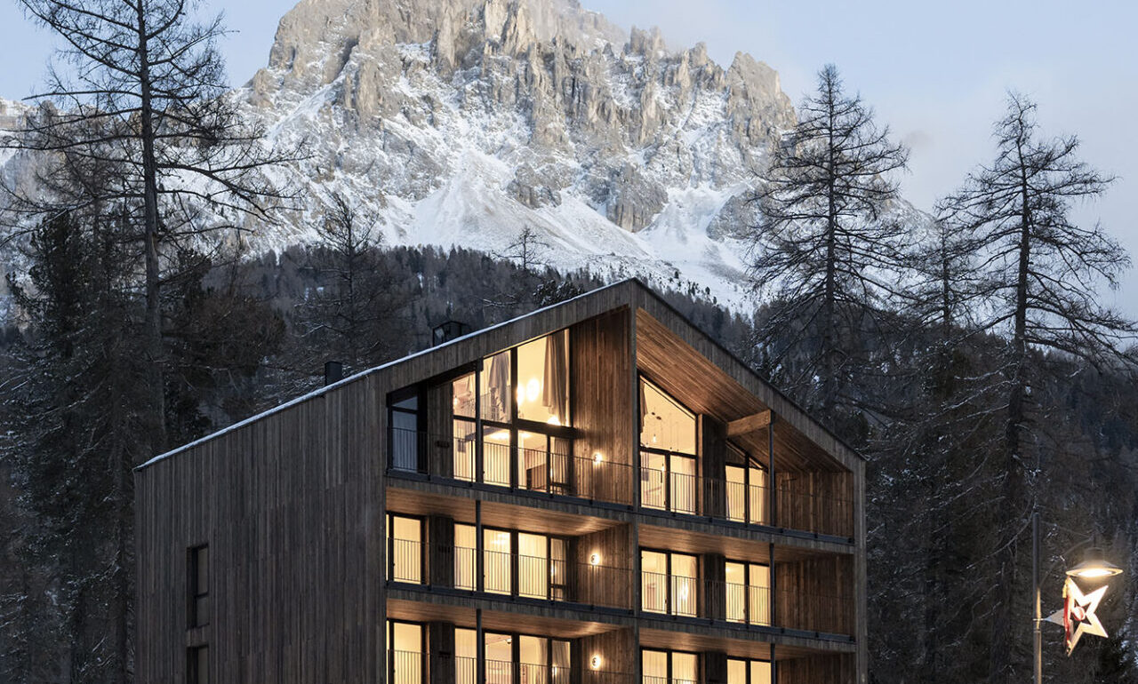 Impianti elettrici 3 Impianti elettrici svg+xml;charset=utf