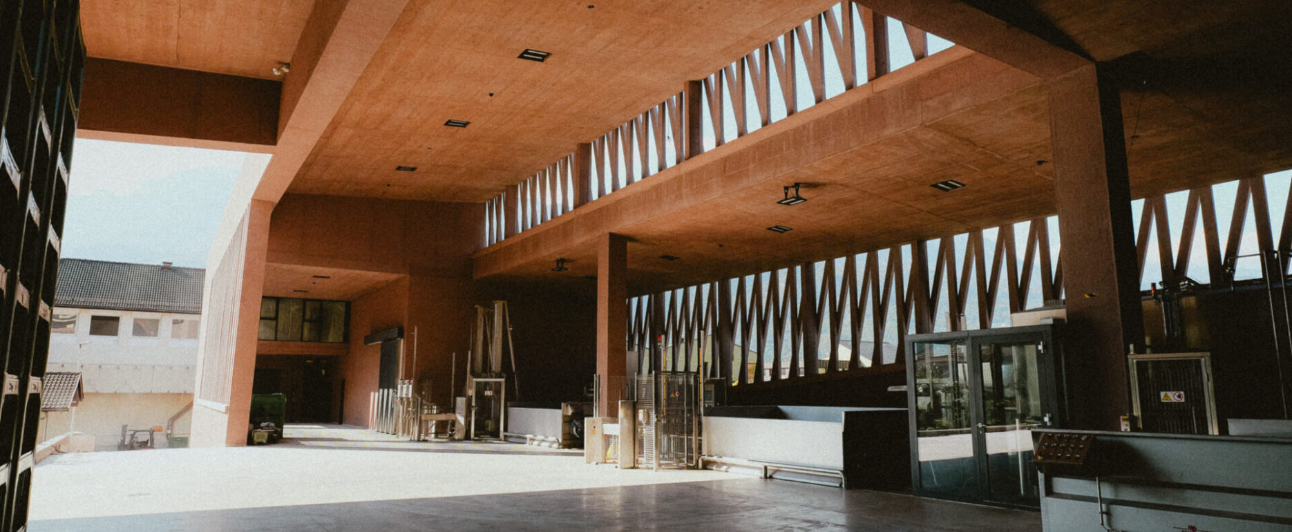 Produzione di cablaggi 4 Produzione di cablaggi svg+xml;charset=utf