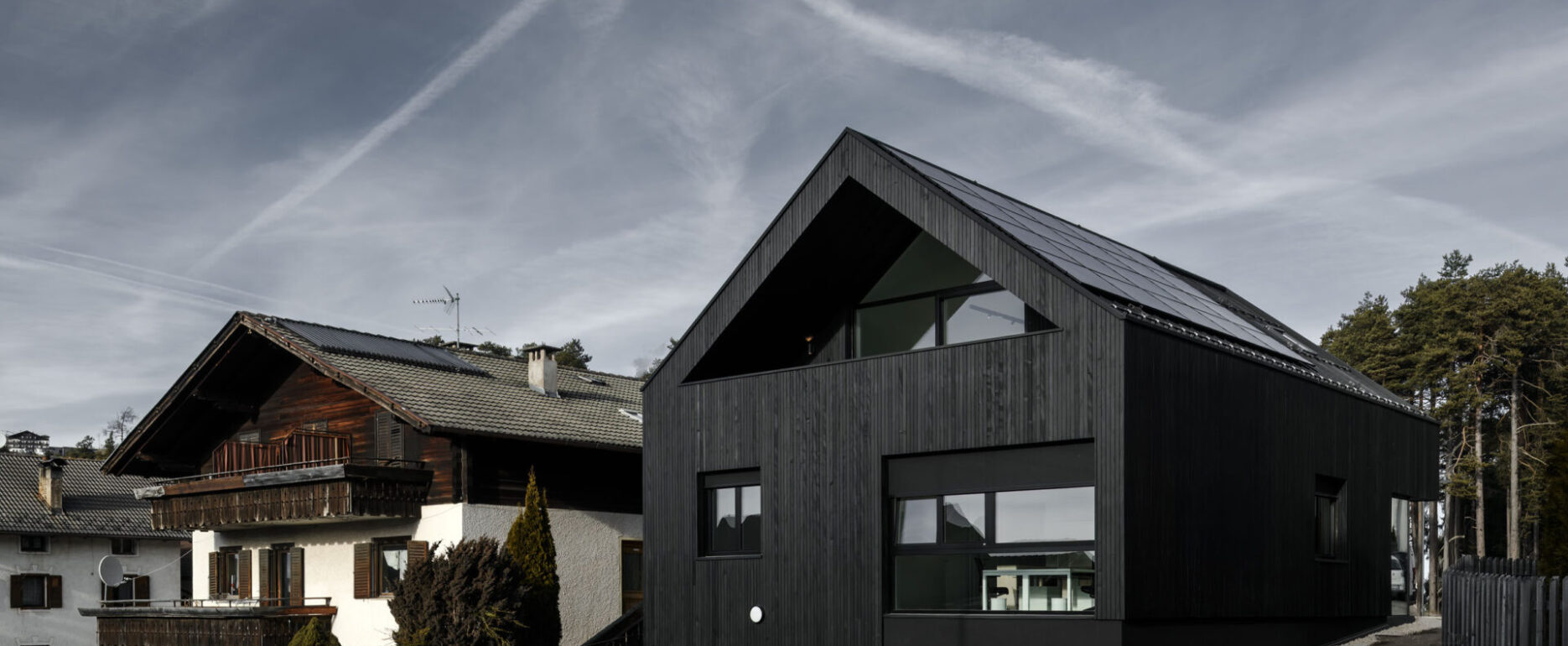 Produzione di cablaggi 2 Produzione di cablaggi svg+xml;charset=utf