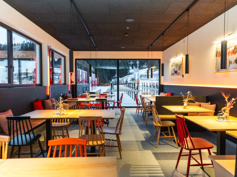 Gabriel_Eisath-05_01_26-08_55_44