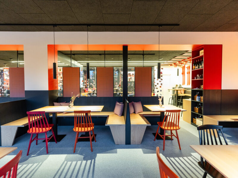 Gabriel_Eisath-05_01_26-08_58_57